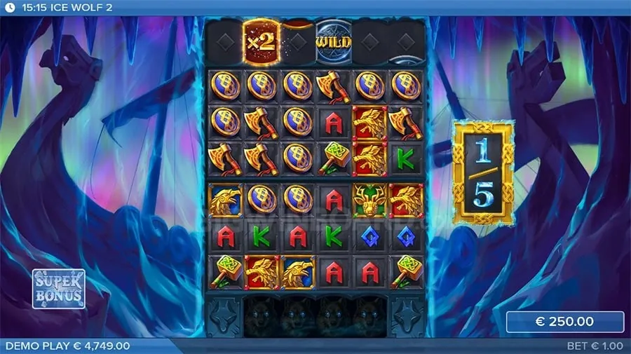 Benefits of Taya777 APK