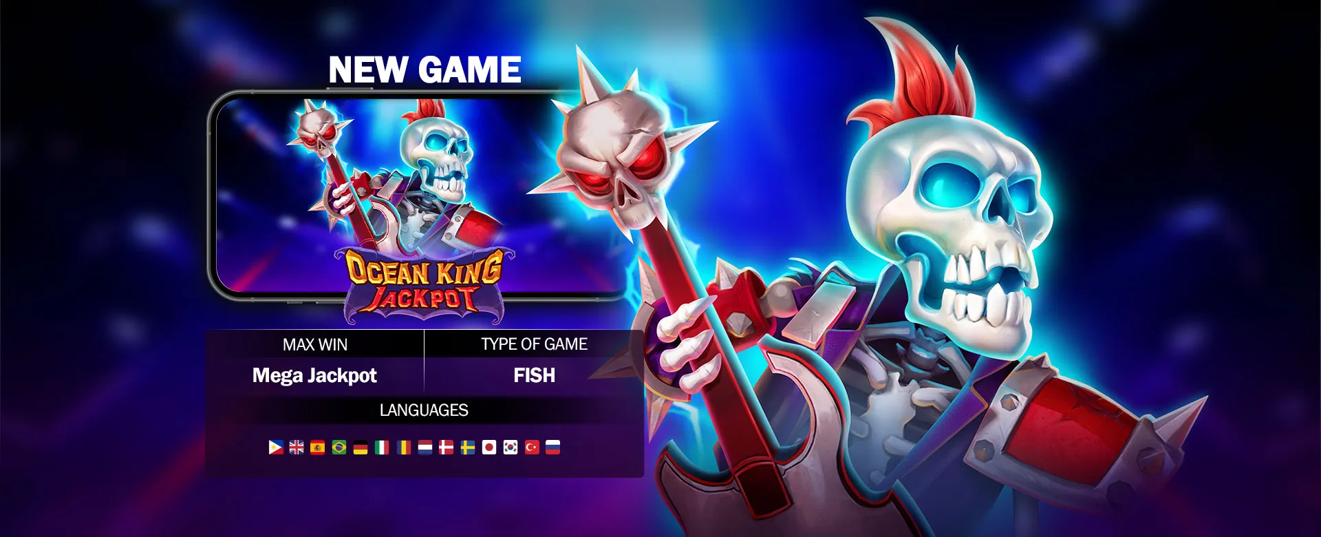 JL Bar Taya777 APK Online Gaming Experience