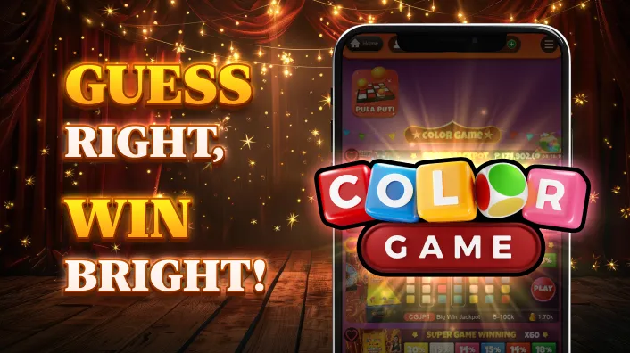 Daily Cashback Promotion